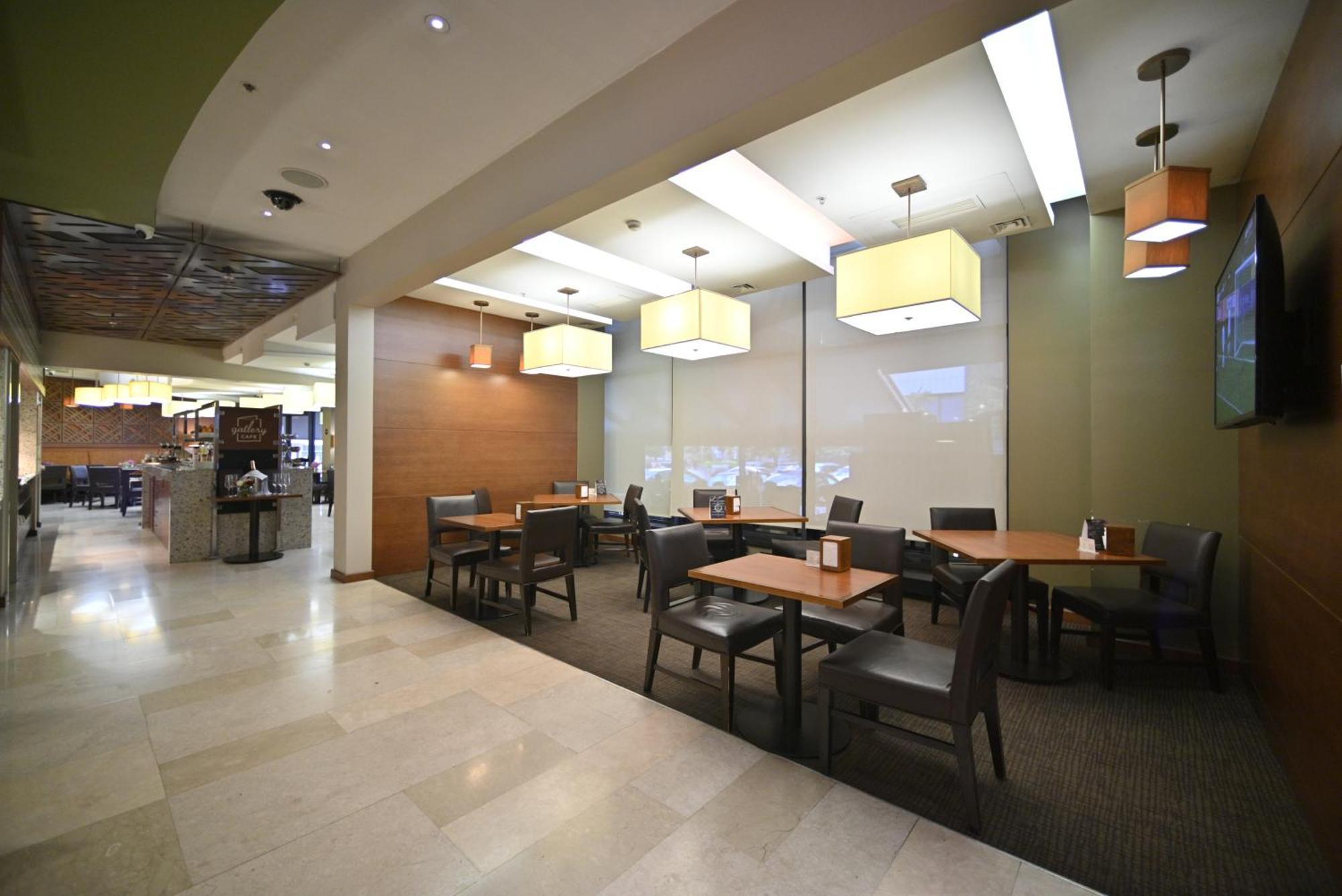 Yerevan Place Hotel Exterior foto